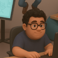 se.png