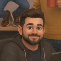 sj.png