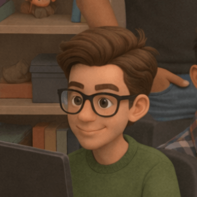 so.png